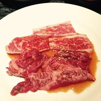 草の家 赤坂店 - 