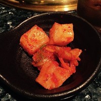 草の家 赤坂店 - 