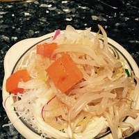 草の家 赤坂店 - 