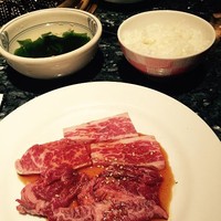 草の家 赤坂店 - 