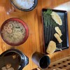 天ぷら定食 どこ