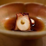 日本橋蛎殻町 すぎた - 