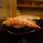 日本橋蛎殻町 すぎた - 