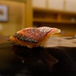 日本橋蛎殻町 すぎた - 