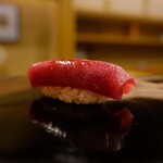 日本橋蛎殻町 すぎた - 