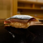 日本橋蛎殻町 すぎた - 