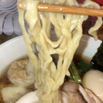 一番いちばん - 