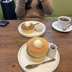 Cafe & Party Garden SHINAGAWA