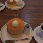 Cafe & Party Garden SHINAGAWA