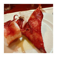 ロッツォシチリア - 