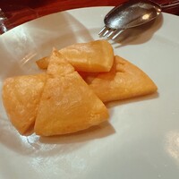 ロッツォシチリア - 