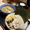 らー麺土俵 鶴嶺峰