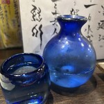 淀屋橋 じゅうじろう - 