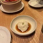 和食・酒 えん 品川ウィング高輪店 - 