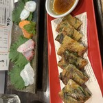 淀屋橋 じゅうじろう - 