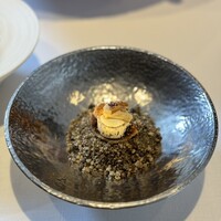 ル・ミュゼ・イデア - 