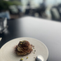 THE THEATRE TABLE -  THE THEATRE TABLE -