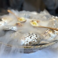 ル・ミュゼ・イデア - 