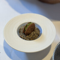 ル・ミュゼ・イデア - 