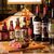 N9Y BUTCHER'S GRILL NEWYORK 銀座店