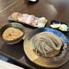 麺屋 みつば クローバー本店