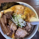 二九八家 いわせ - 