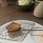 串揚げキッチン だん EKIZO神戸三宮店 - 