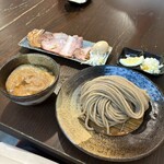 麺屋 みつば クローバー本店 - 