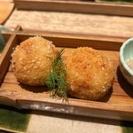 豆腐料理 空野 - 