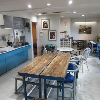 Himalayan Art House&Cafe Astralis_2