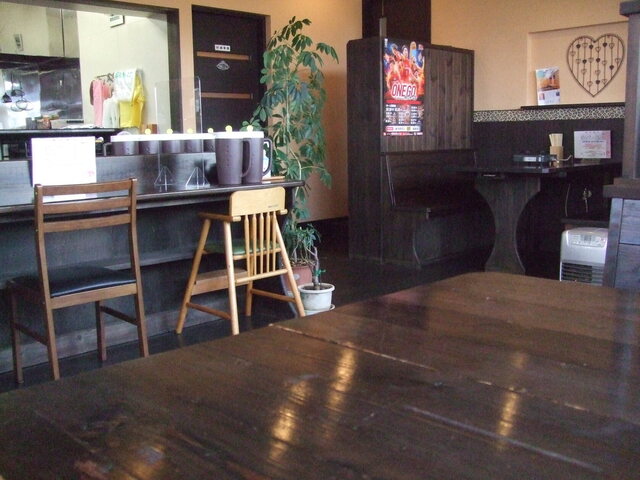 さくら亭 - 春木場（ホルモン）の写真