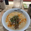 創業麺類元年 坂本龍馬が愛したラーメン食堂