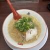 香来 - 