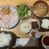 小料理はなれ