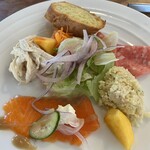 クッチーナ•LIFE - 