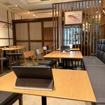 三田 菊次郎 - 