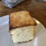 クッチーナ•LIFE - 