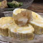 立ち呑み処　たなか屋 - 