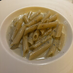 深夜イタリアン あかはる - 