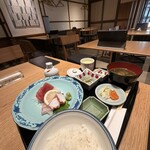 三田 菊次郎 - 