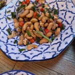 タイ・イサーン料理 ヤムヤム - 