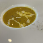 クッチーナ•LIFE - 