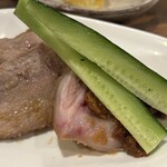 立ち呑み処　たなか屋 - 