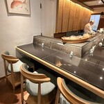 三田 菊次郎 - 