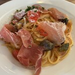 クッチーナ•LIFE - 