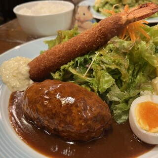 かんのすけ！ スリクソンZXi限定ヘッド☆クリアブラック（╹◡╹） | ゴルフ5 姫路中