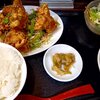 珉珉 - 