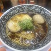友愛亭 - 料理写真: