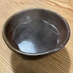 赤間茶屋 あ三五 - 