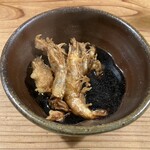赤間茶屋 あ三五 - 